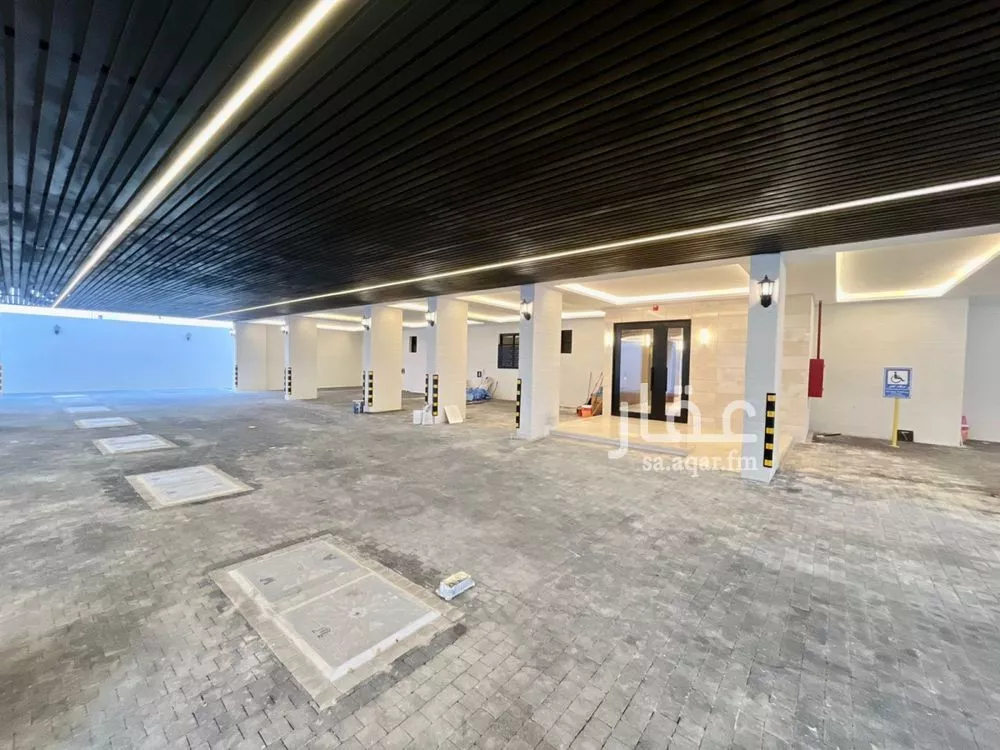 شقة 3 غرف في المهدية 11