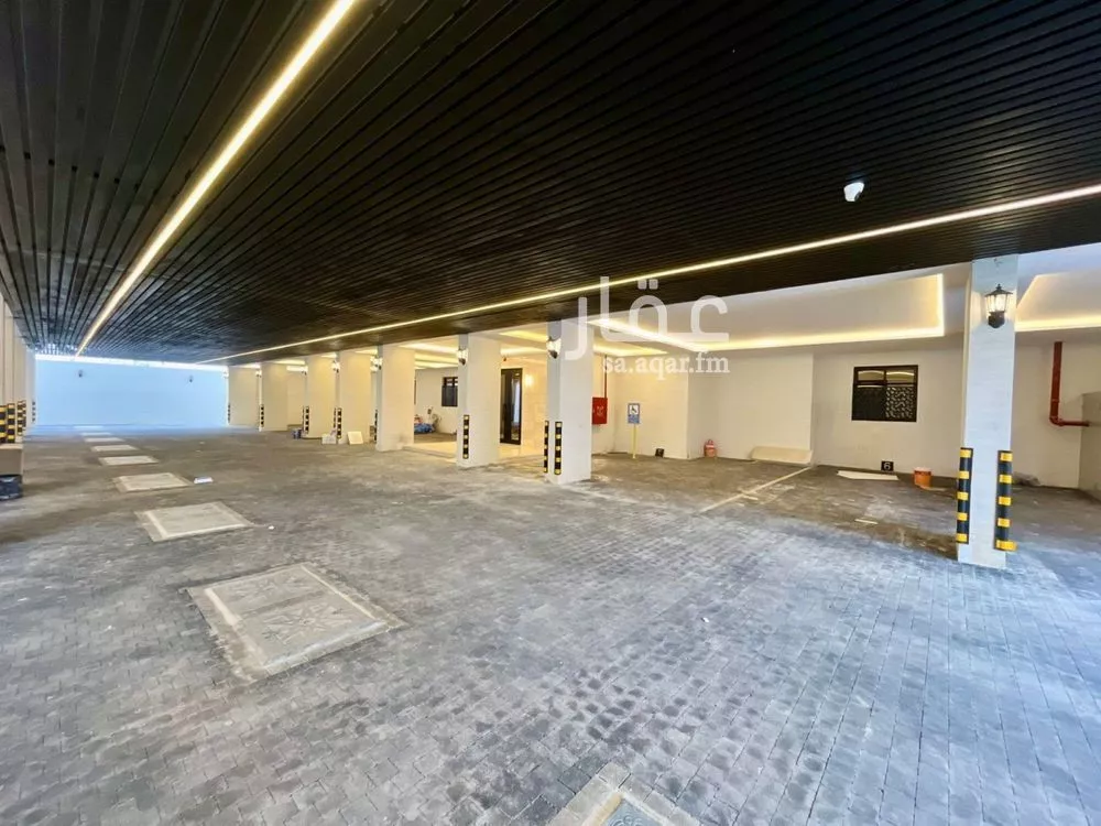 شقة 3 غرف في المهدية 13