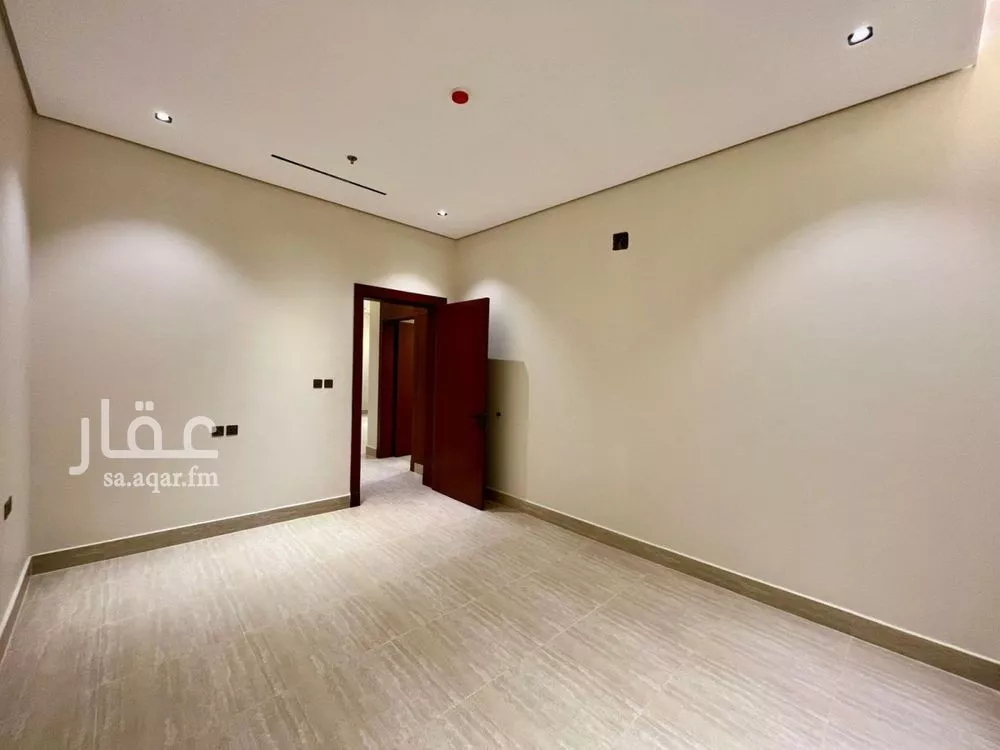 شقة 3 غرف في المهدية 14