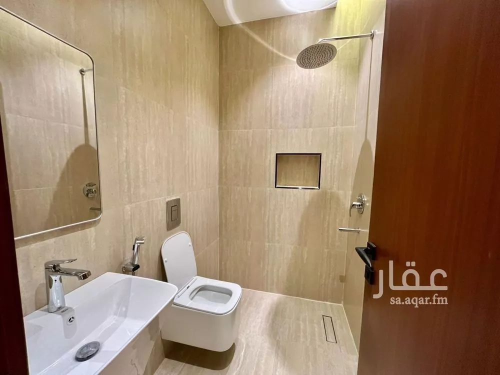 شقة 3 غرف في المهدية 15