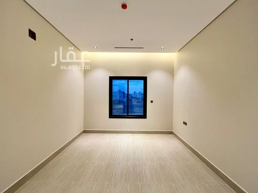 شقة 3 غرف في المهدية 17