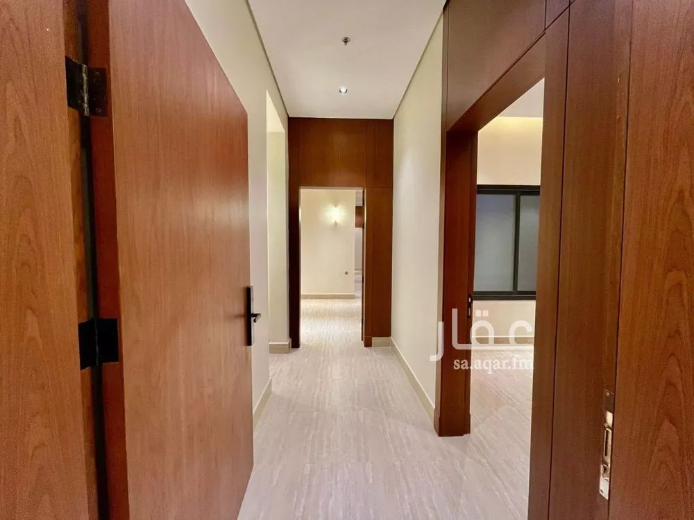 شقة 3 غرف في المهدية 18