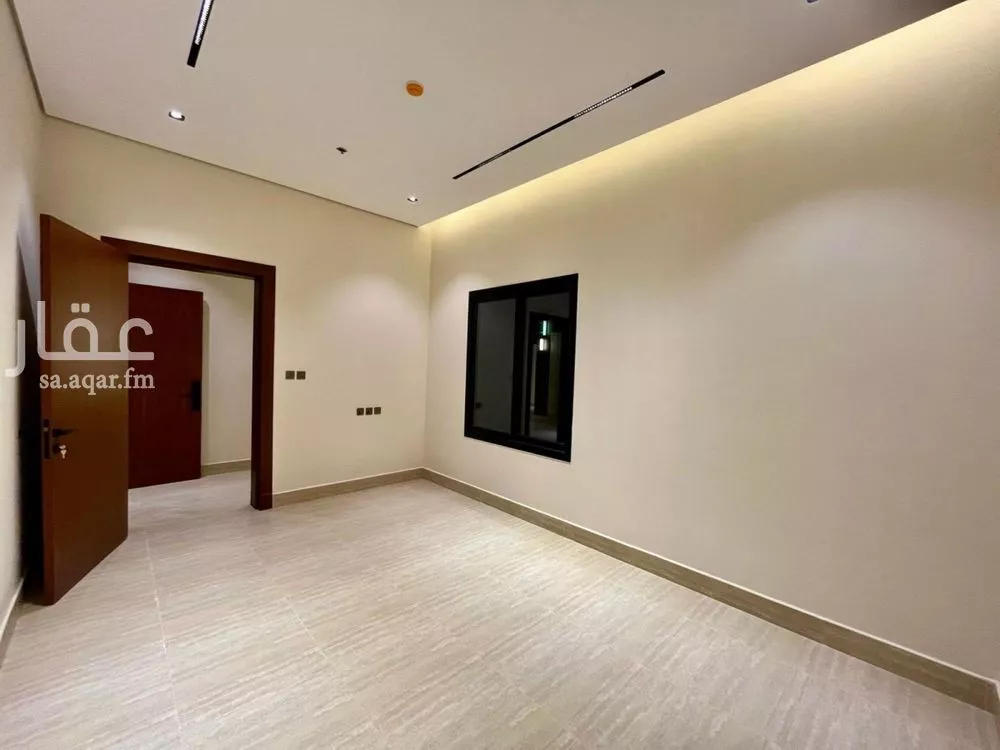 شقة 3 غرف في المهدية 19