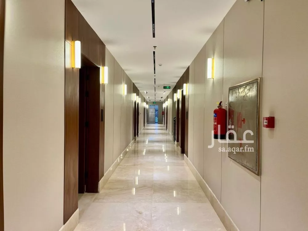 شقة 3 غرف في المهدية 21