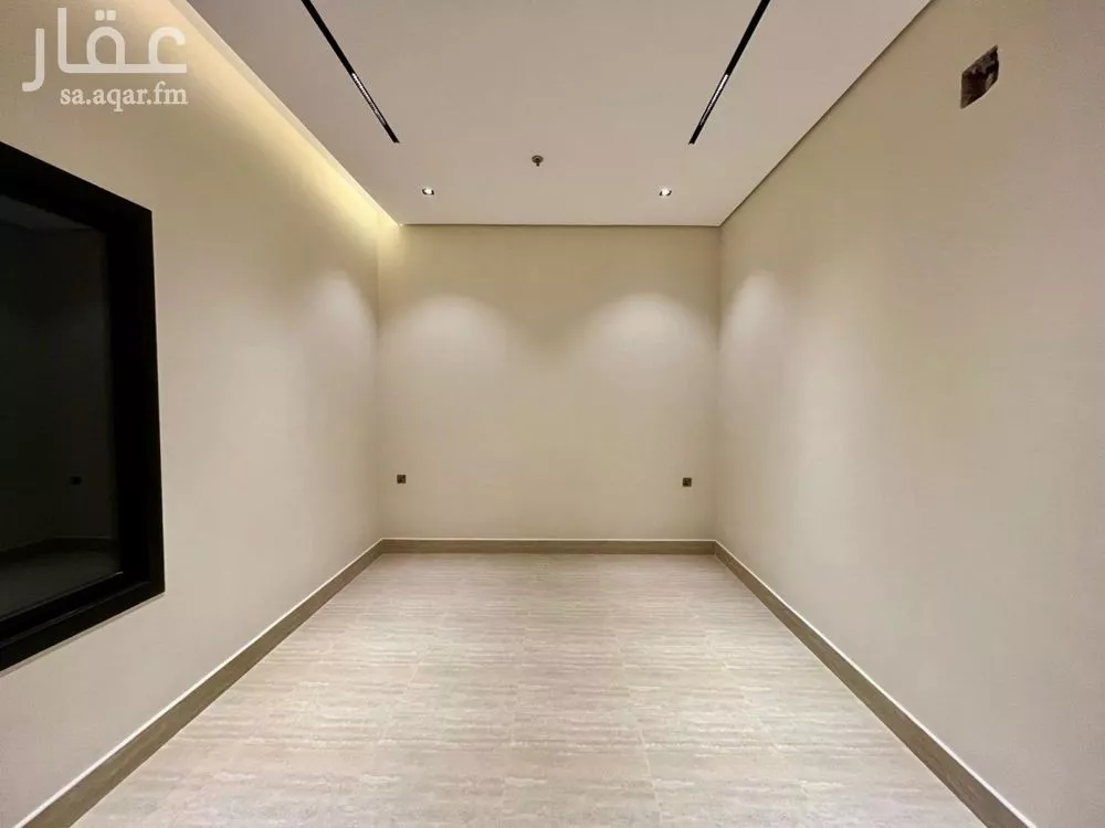 شقة 3 غرف في المهدية 25