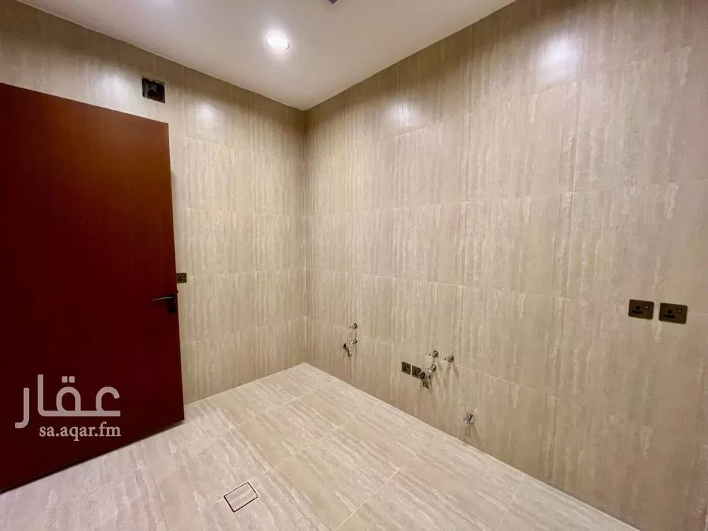 شقة 3 غرف في المهدية 26