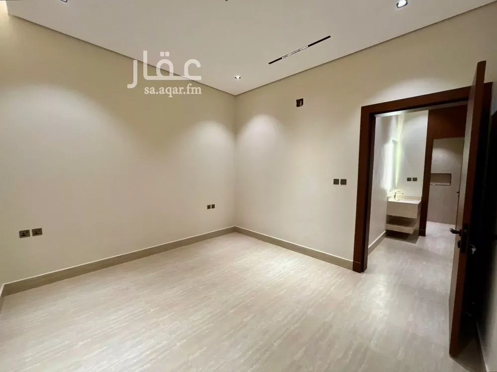 شقة 3 غرف في المهدية 27