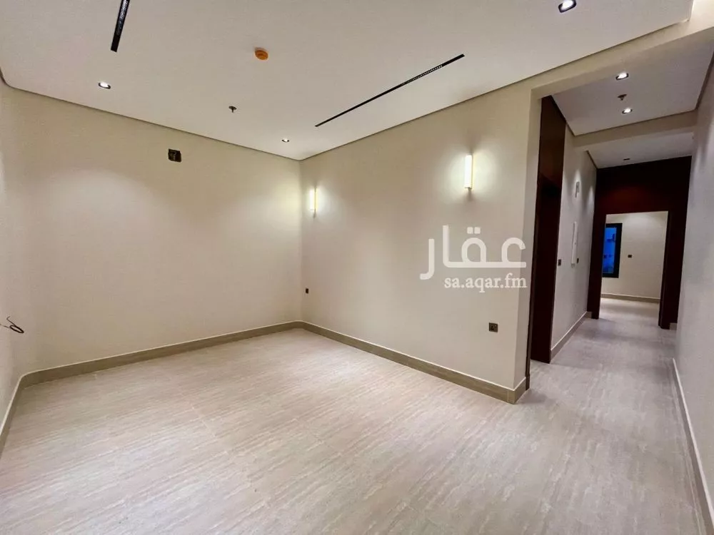 شقة 3 غرف في المهدية 28