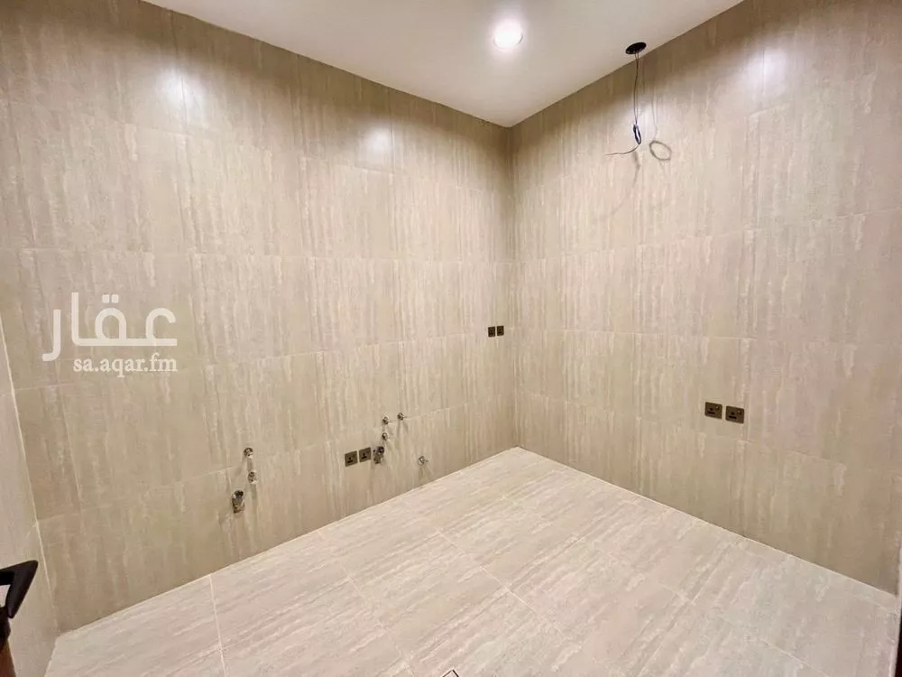 شقة 3 غرف في المهدية 29