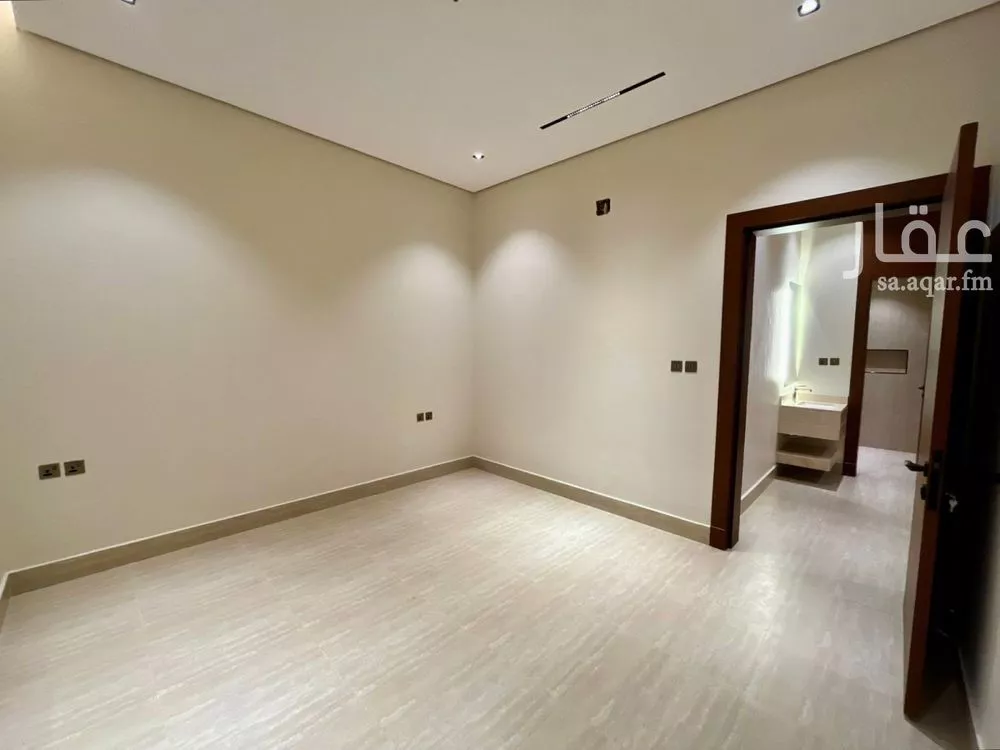 شقة 3 غرف في المهدية 30