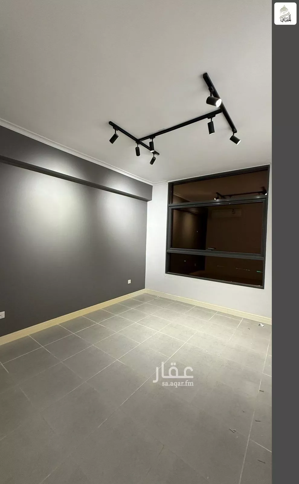 شقة 3 غرف في النرجس 11