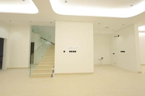 دور 3 غرف في النرجس 11