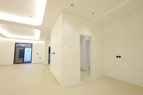 دور 3 غرف في النرجس 13