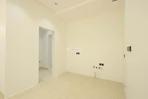 دور 3 غرف في النرجس 15