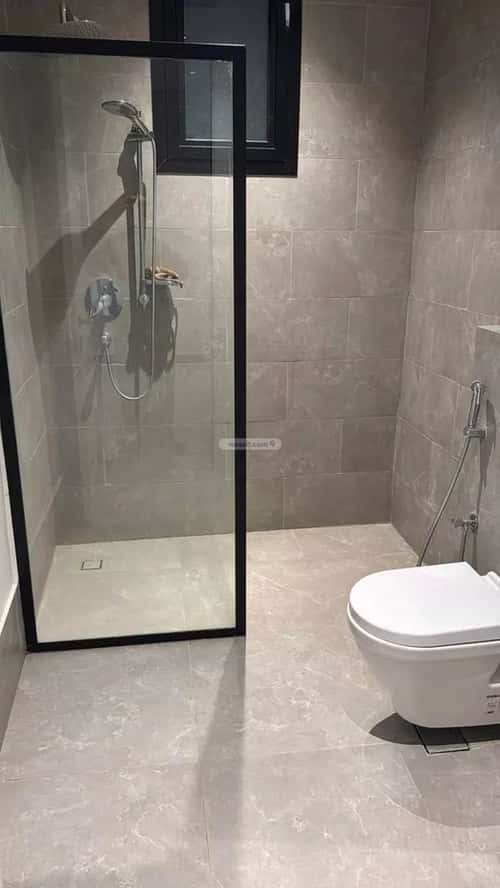2 bedroom apartment in Qurtubah, Riyadh 5