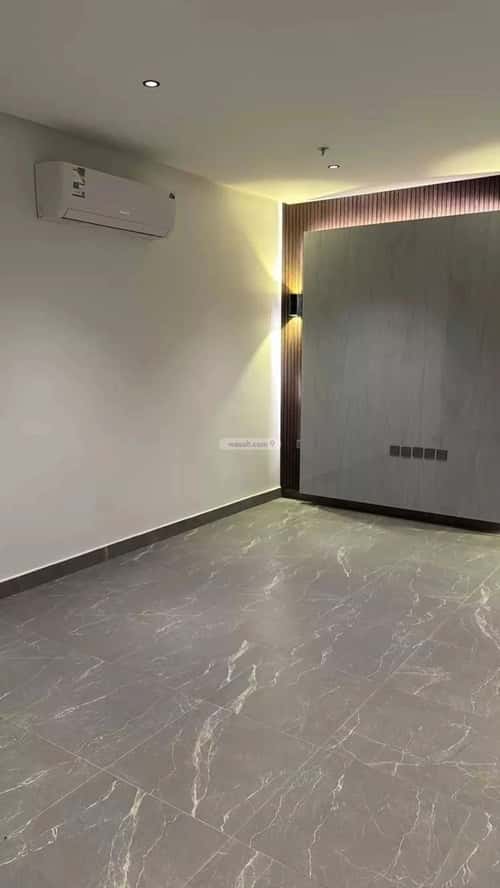 2 bedroom apartment in Qurtubah, Riyadh 9