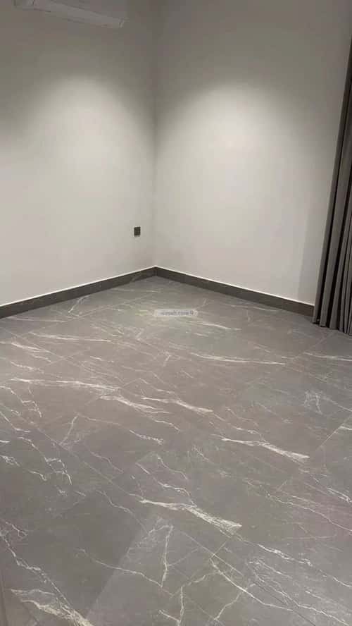 شقة 2 غرف في قرطبة 2