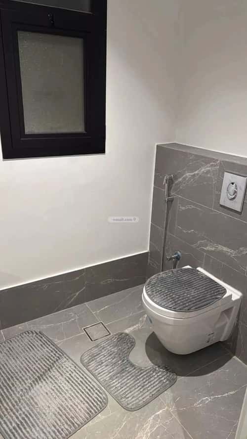 شقة 2 غرف في قرطبة 11