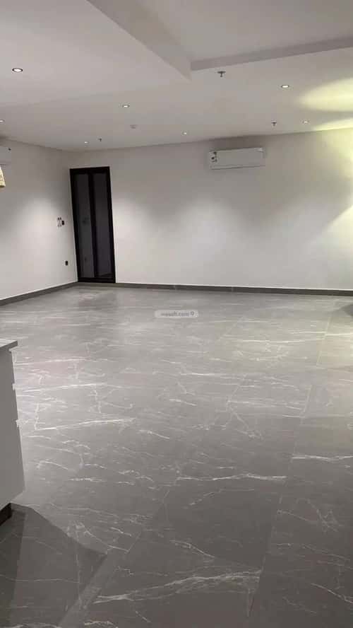 شقة 2 غرف في قرطبة 12