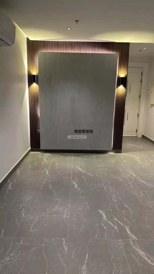 شقة 2 غرف في قرطبة 15