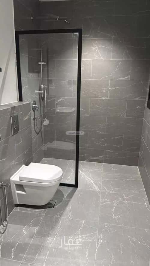 شقة 2 غرف في قرطبة 3