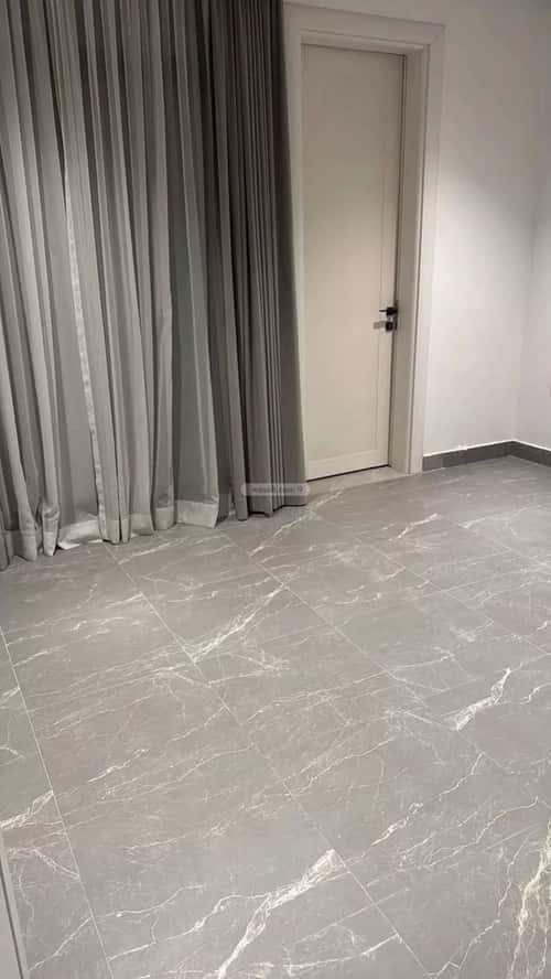 شقة 2 غرف في قرطبة 4