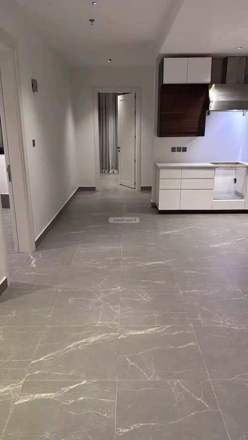 شقة 2 غرف في قرطبة 7