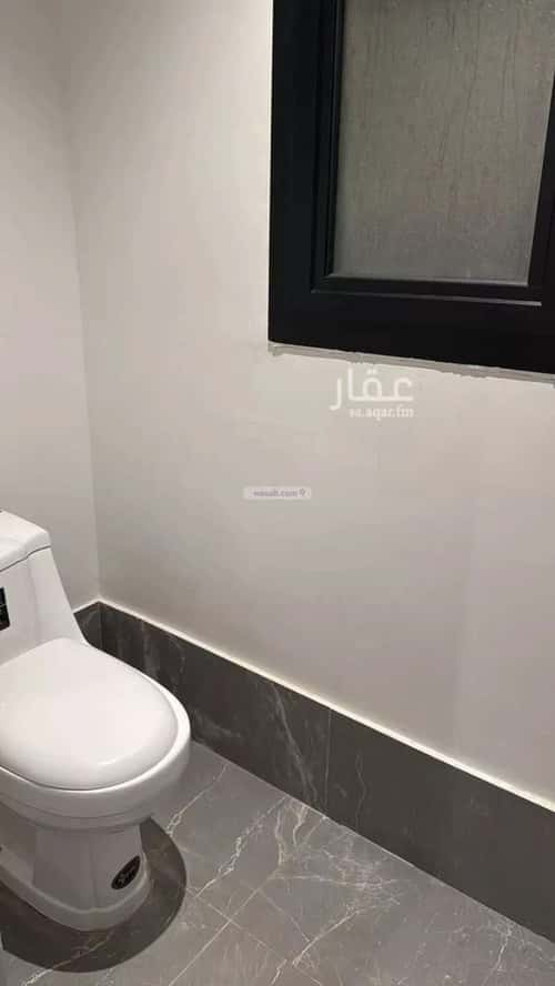 2 bedroom apartment in Qurtubah, Riyadh 4
