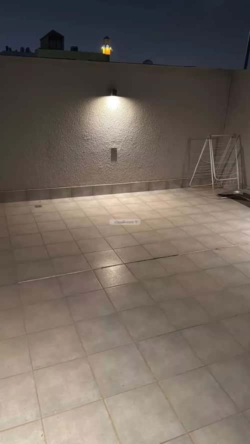 2 bedroom apartment in Qurtubah, Riyadh 15