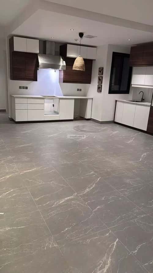 2 bedroom apartment in Qurtubah, Riyadh 12