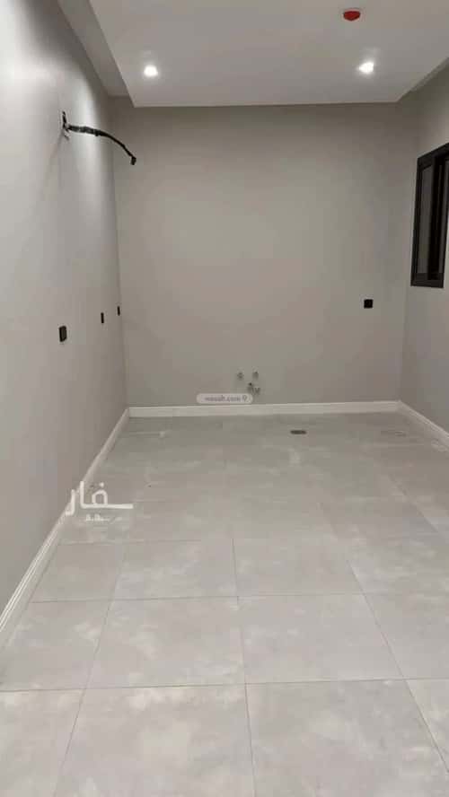 شقة 4 غرف في الرمال 11