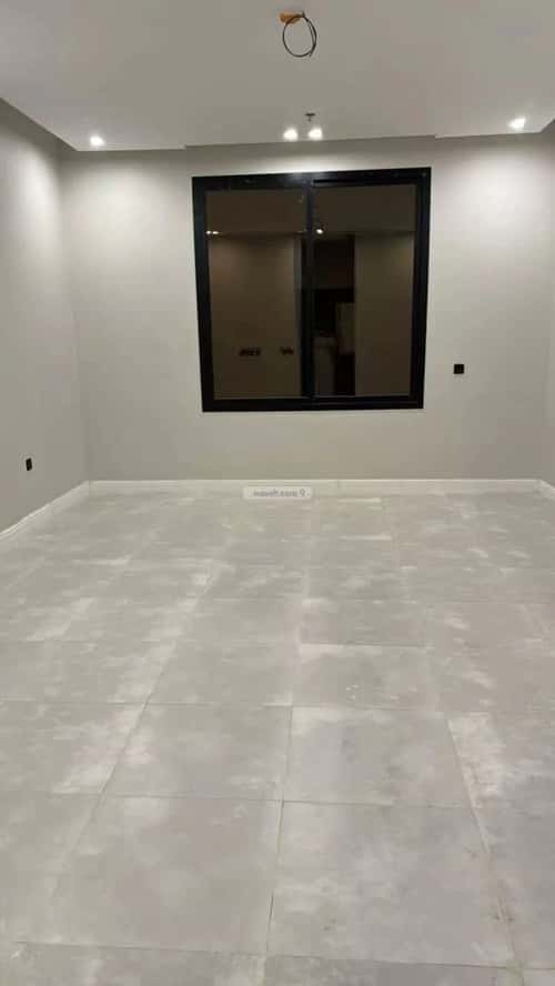 شقة 4 غرف في الرمال 13