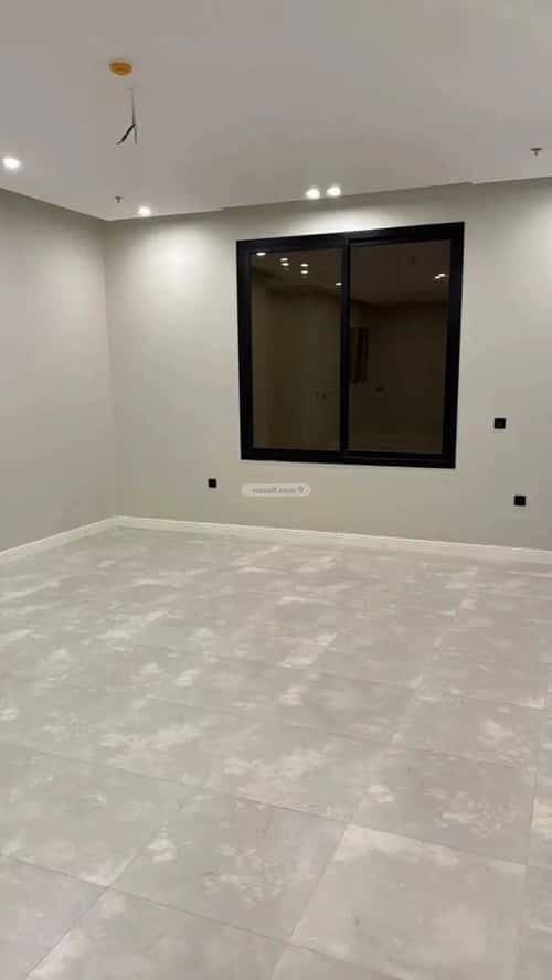 شقة 4 غرف في الرمال 14