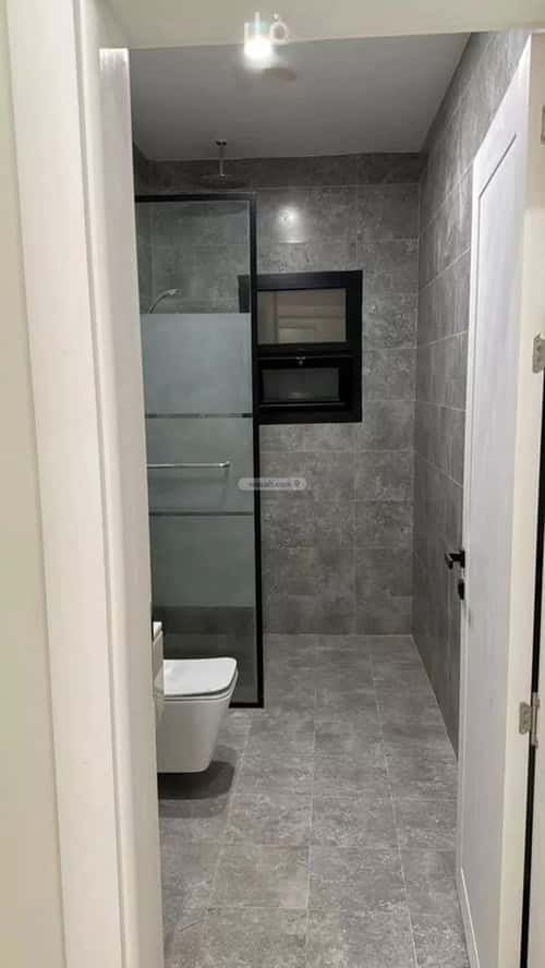 شقة 4 غرف في الرمال 15