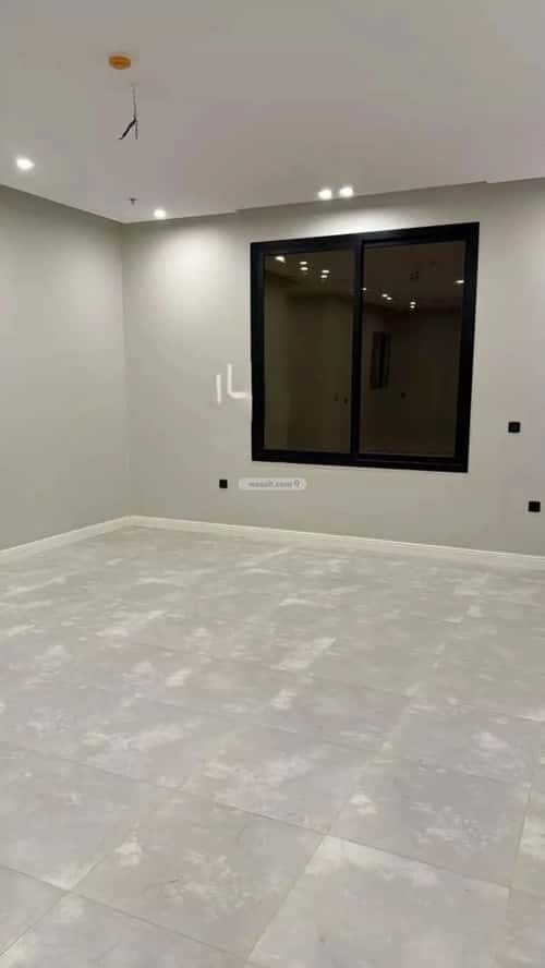 شقة 4 غرف في الرمال 5