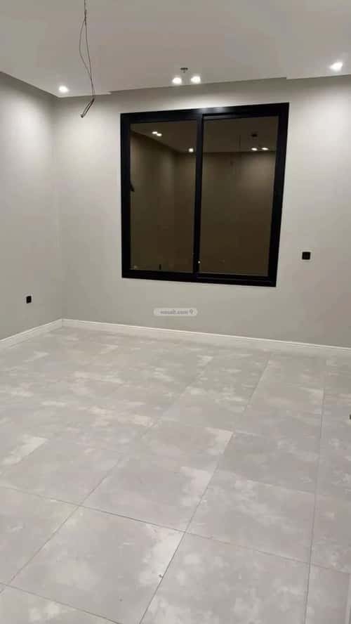 شقة 4 غرف في الرمال 7