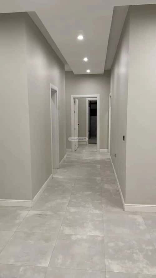 شقة 4 غرف في الرمال 8