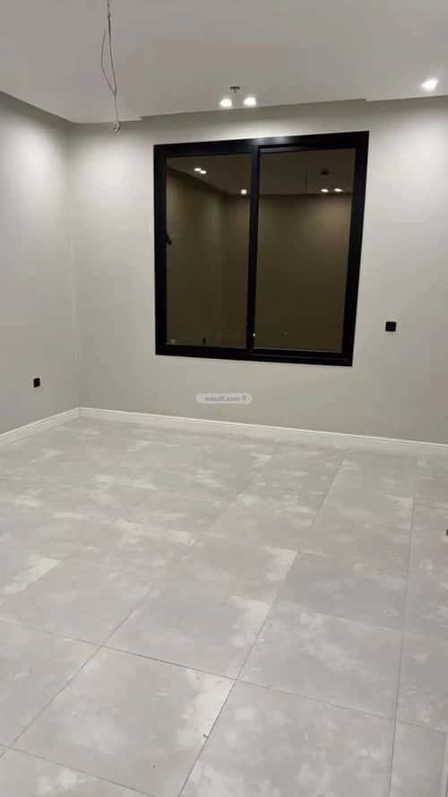 شقة 4 غرف في الرمال 9