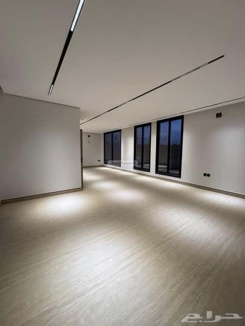 فيلا 11 غرف في المرجان 2