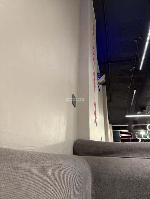 فيلا 11 غرف في المرجان 11