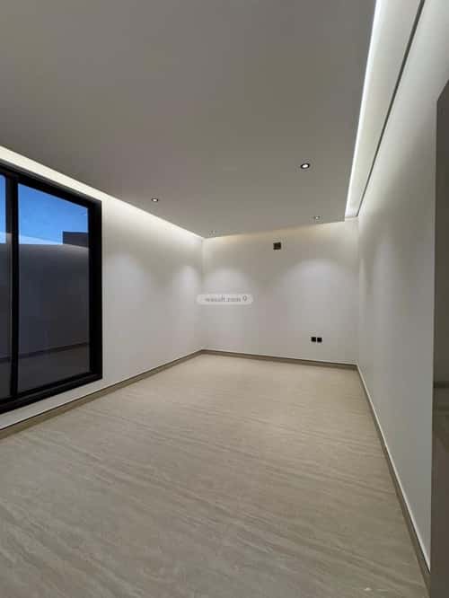 فيلا 11 غرف في المرجان 3