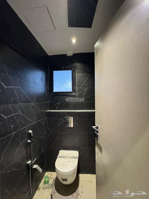 فيلا 11 غرف في المرجان 5