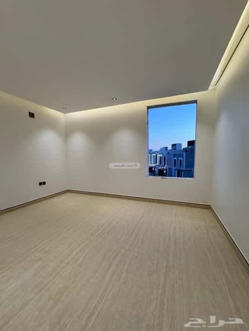 فيلا 11 غرف في المرجان 9