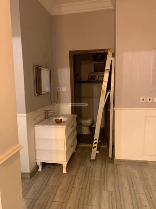 شقة  في غرناطة 3