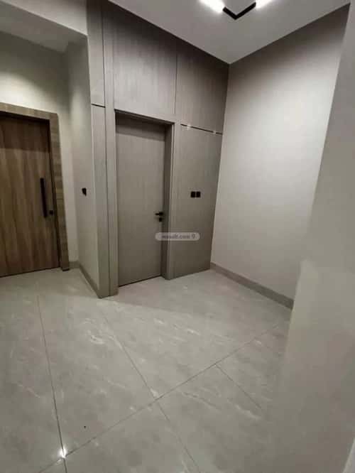 فيلا 7 غرف في المعيزلة 11