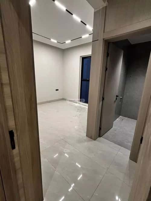 فيلا 7 غرف في المعيزلة 12