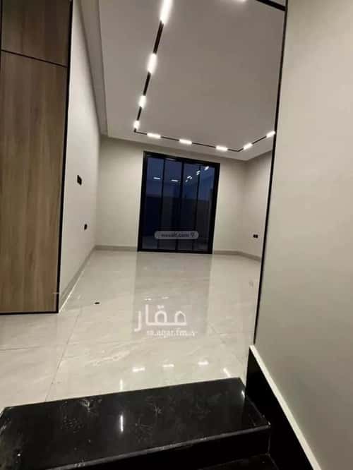 فيلا 7 غرف في المعيزلة 14