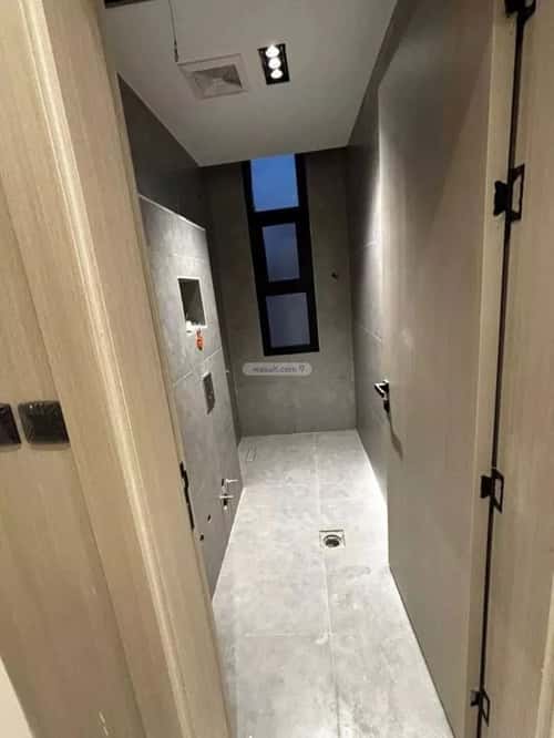 فيلا 7 غرف في المعيزلة 15