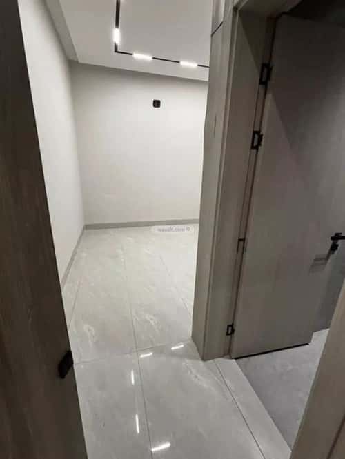 فيلا 7 غرف في المعيزلة 4