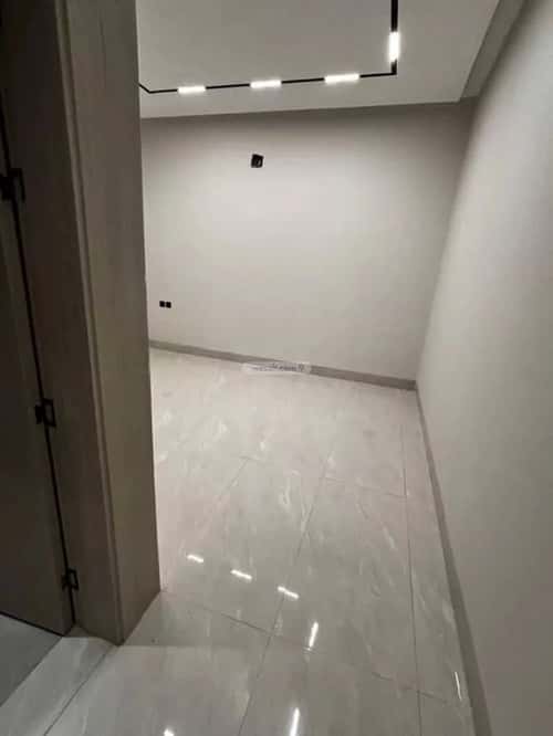 فيلا 7 غرف في المعيزلة 6